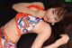 Akina Aoshima - Xxxpornebonybbw Love Porn P8 No.43870f