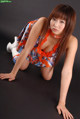 Akina Aoshima - Xxxpornebonybbw Love Porn P10 No.18c342