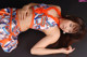 Akina Aoshima - Xxxpornebonybbw Love Porn P5 No.68356c
