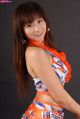 Akina Aoshima - Xxxpornebonybbw Love Porn P11 No.6096c4