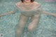 [Korean Realgraphic] No.54 시원하게 수영한판 Cool Swim P1 No.f94684