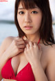 Arisa Kuroda - Nikki English Nude P3 No.86e3b5