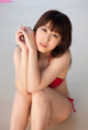 Arisa Kuroda - Nikki English Nude P10 No.9dd29d
