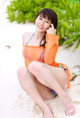 Arisa Kuroda - Nikki English Nude P7 No.2f65ec