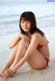 Arisa Kuroda - Nikki English Nude P11 No.1956bc