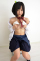 Sumire Tsubaki - Redporn Skullgirl Xxx P8 No.af1dc0