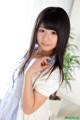 Yuki Shiina - Want Modelos Tv P14 No.3ce388