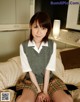 Amateur Anna - Asiansexdiary Xxx Picture P7 No.dc40d7