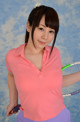 Shiori Satosaki - Sirale Porndex Berzzer P4 No.51649f