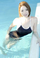 Risa Kasumi - Nake Fuking Photo P1 No.a17177