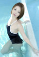 Risa Kasumi - Nake Fuking Photo P2 No.76f8c4