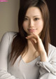 Yui Matsuno - Compitition Sexy 3gpking P10 No.c592e1