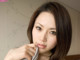 Yui Matsuno - Compitition Sexy 3gpking P7 No.805c90
