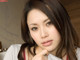 Yui Matsuno - Compitition Sexy 3gpking P5 No.b689ba