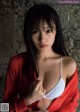 Sumire Yokono 横野すみれ, Weekly Playboy 2020 No.05 (週刊プレイボーイ 2020年5号) P7 No.70e148