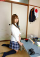 Yukari Oomori - Alexa Gallery Hottest P9 No.8e812e