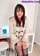 Ayaka Oda - Pl English Hot P1 No.ed36de