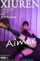 XIUREN No.4873: 久久Aimee (63 photos) P62 No.c81f11