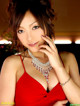 Yukina Aoyama - Selection Teen 3gp P9 No.1f322b