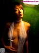 Asami Tada - Votoxxx Nude Love P3 No.d9ce11