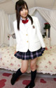Erika Tanigawa - Zishy Mistress Femdom P11 No.8e571a