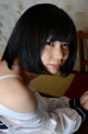 Ai Sano - Crystal Handjob Gif P6 No.c22df7